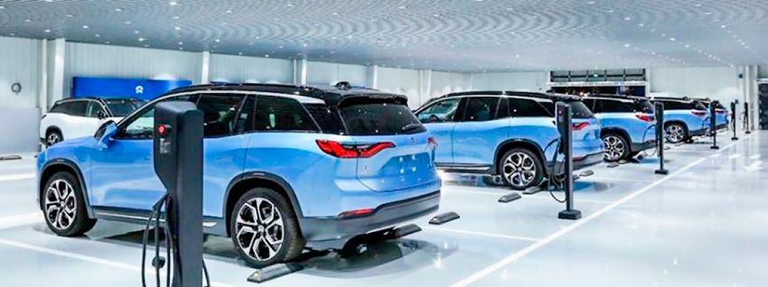 SUVs.jpg
