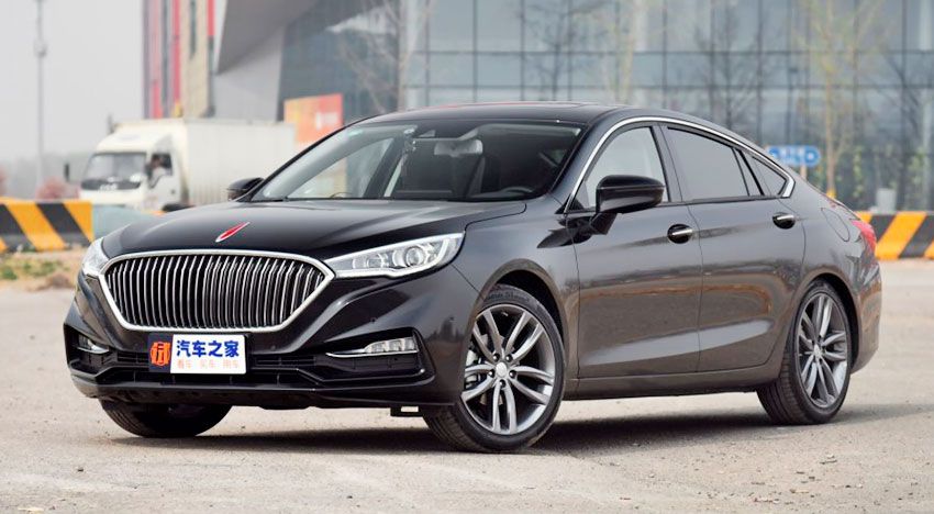 Hongqi-H5_Mazda-6-Atenza.jpg