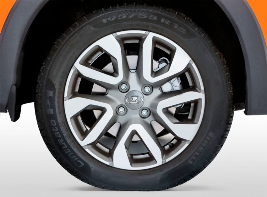 vaz_catalogue_notes-file_-116330-840.jpg