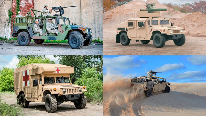 HUMMWV-998.jpg