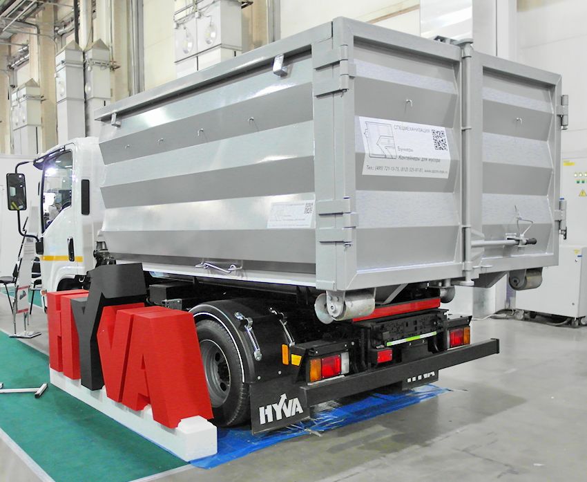 SAM_3394.jpg SAM_3394.jpg