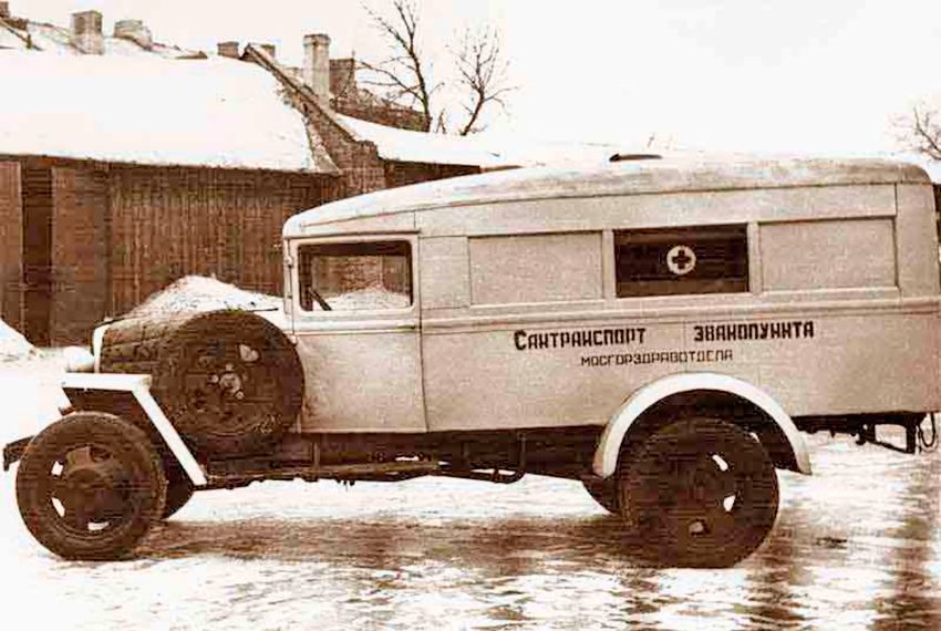 GAZ-55_1.jpg