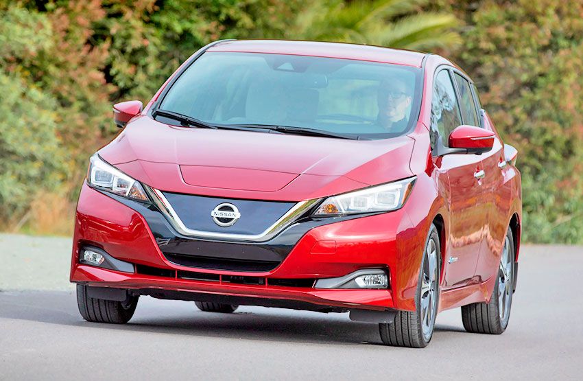 nissan_leaf_78.jpg