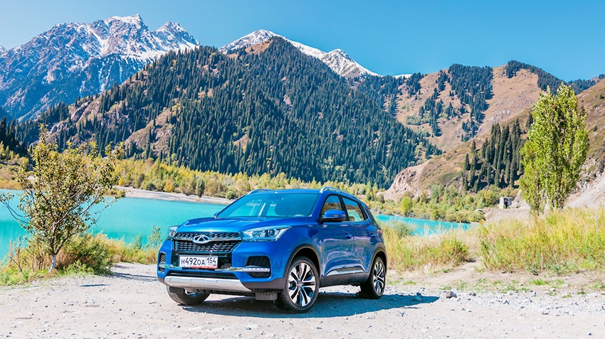 Chery_Tiggo_4_00068.jpg