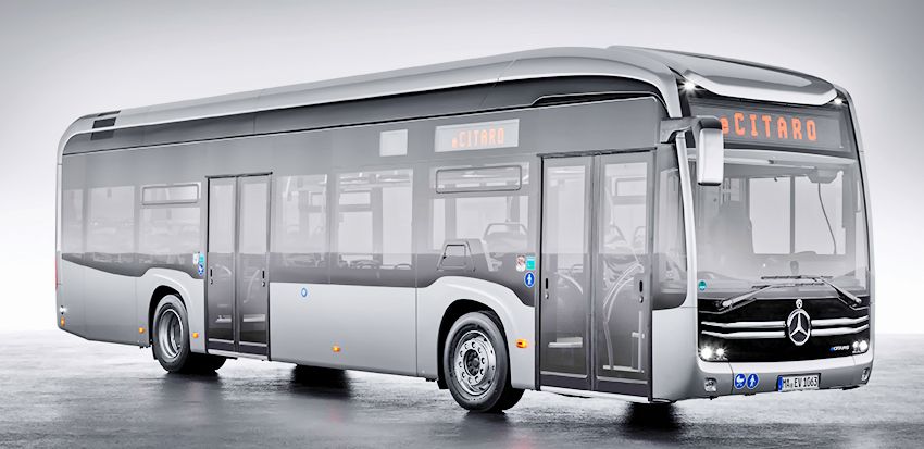 mercedes-benz_ecitaro_43.jpg