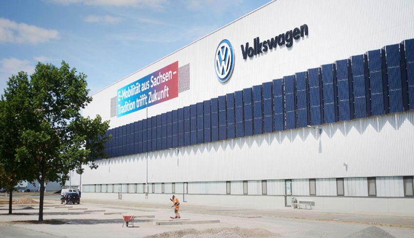 Zwickau_plant.jpg
