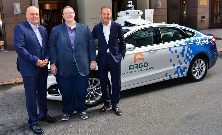 ford-vw-argo.jpg