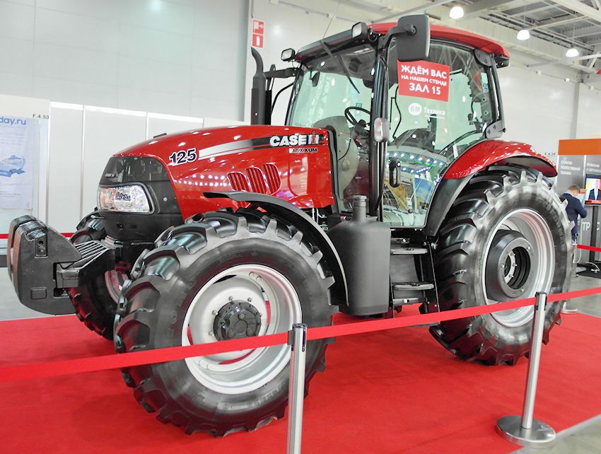 SAM_1799.jpg SAM_1799.jpg