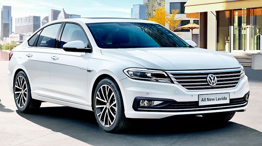 volkswagen_lavida_plus_2018.jpg