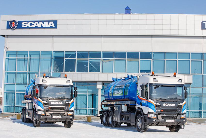 7W3A0557.jpg 7W3A0557.jpg