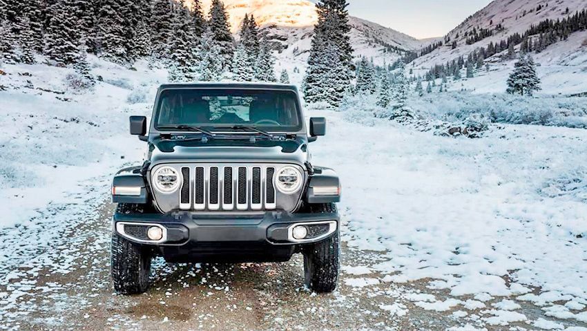Jeep-Wrangler.jpg