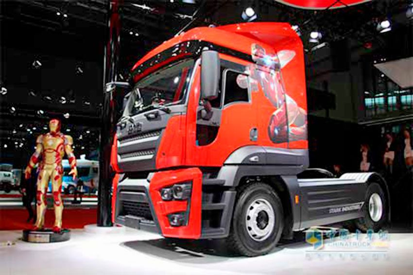 JMC-Weilong-Prime-Mover.jpg