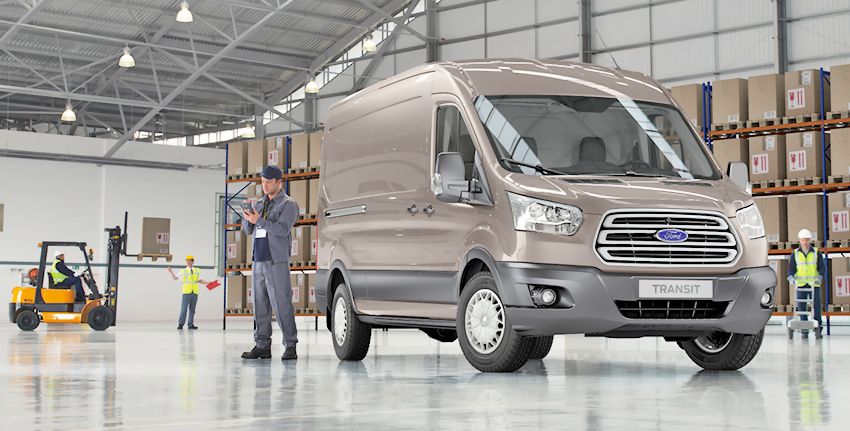 Ford-Transit_11_1920.jpg