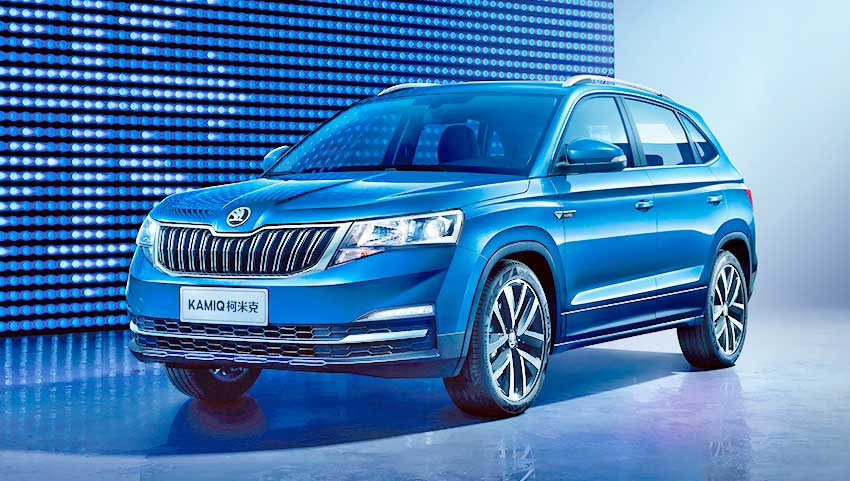 skoda_kamiq_2.jpg
