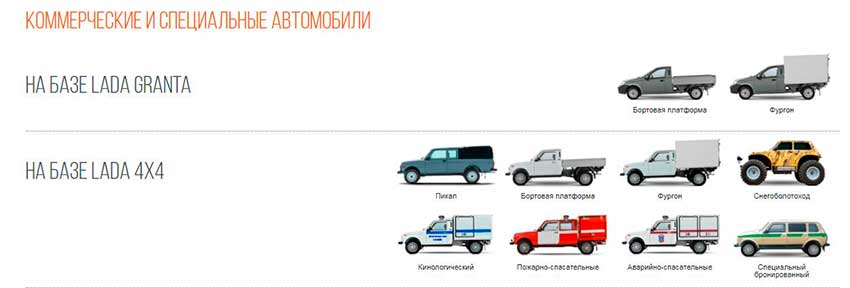 LADA_commercial.JPG