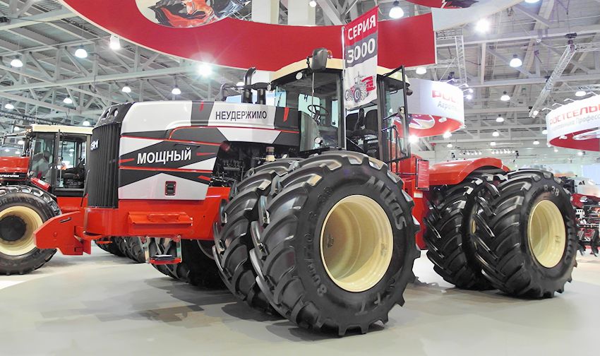 SAM_2051.jpg SAM_2051.jpg