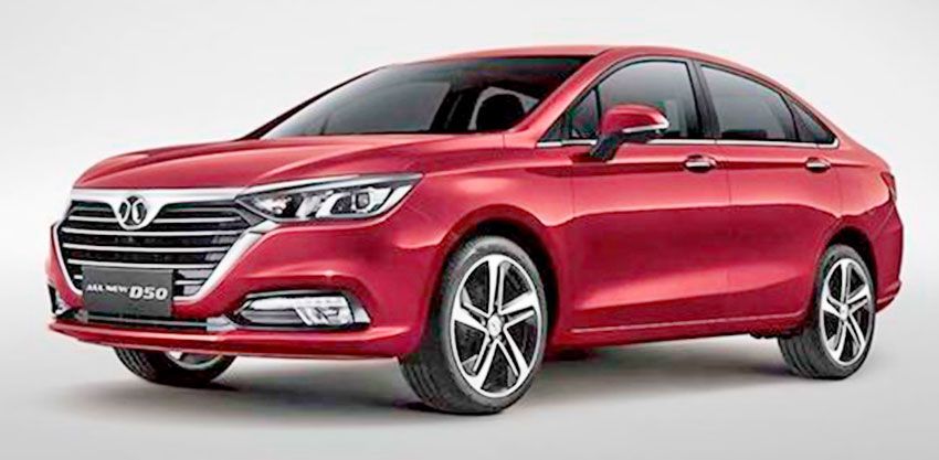 BAIC-Senova-D50_EV.jpg