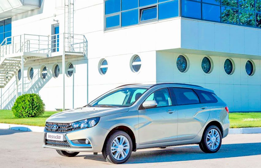 LADA-Vesta-SW.jpg
