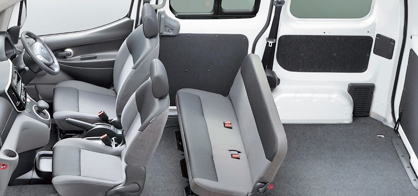 nissan_e-nv200_7.jpg