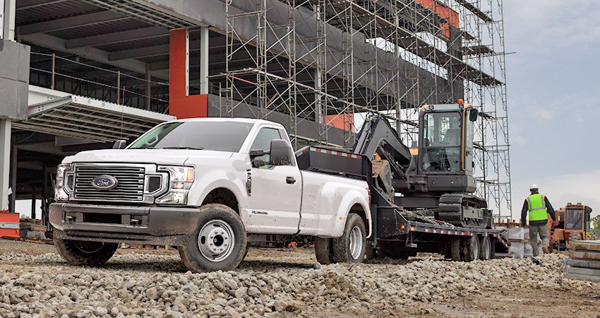 ford_f-350_super_duty_regular_cab.jpg