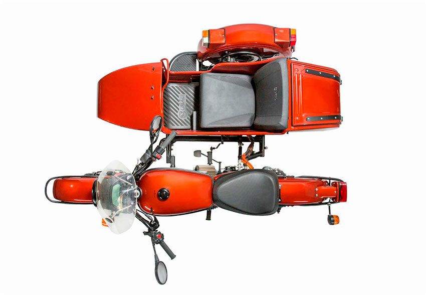 E-Ural_3.jpg