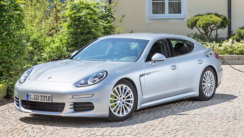 porsche_panamera_s_e-hybrid_14.jpg