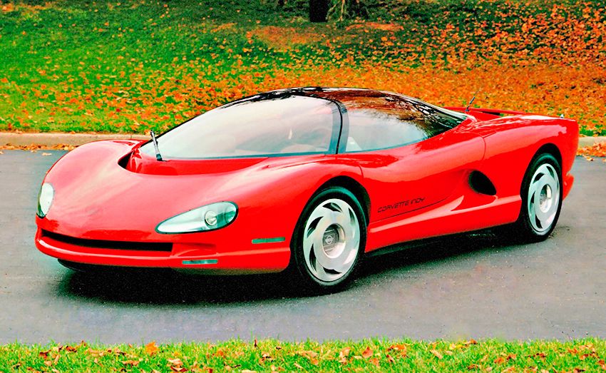 chevrolet_corvette_indy_concept_8.jpg