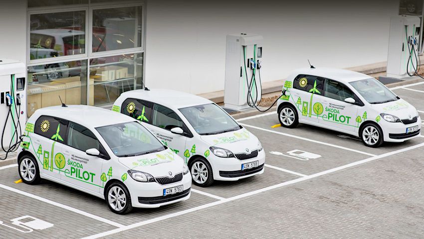 Citigo-E-Pilot.jpg