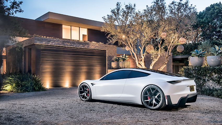 tesla_roadster_23.jpg