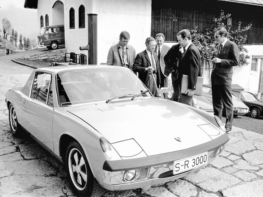 porsche_914_8_prototyp_ferdinand_karl_pieh.jpg