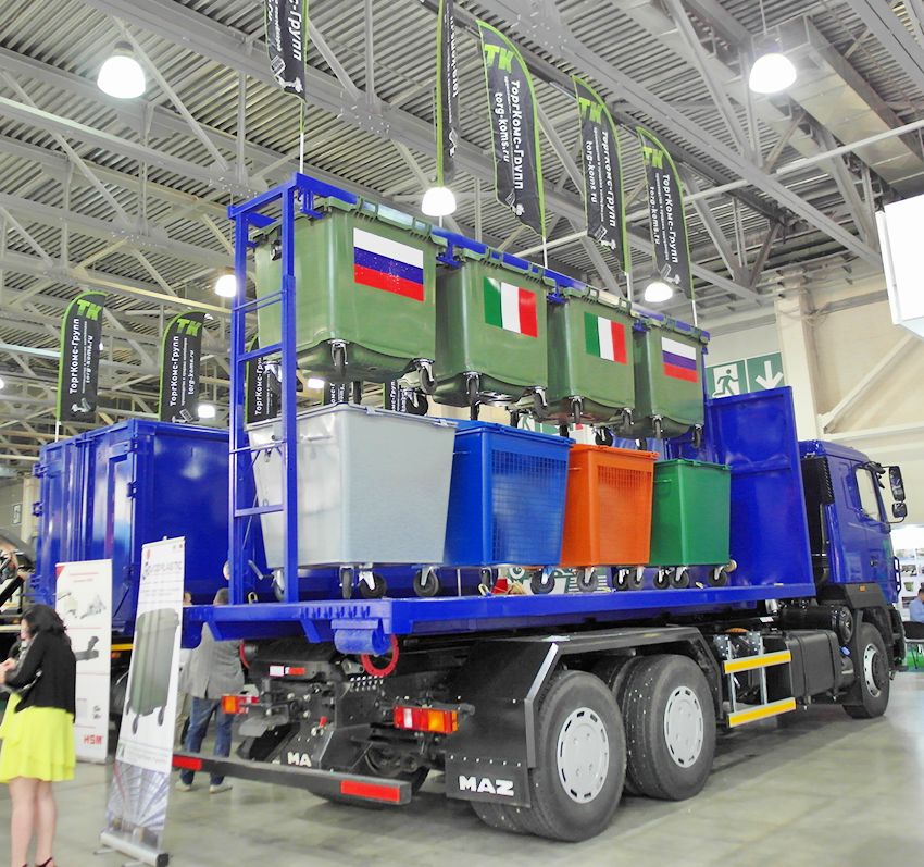 SAM_3363.jpg SAM_3363.jpg