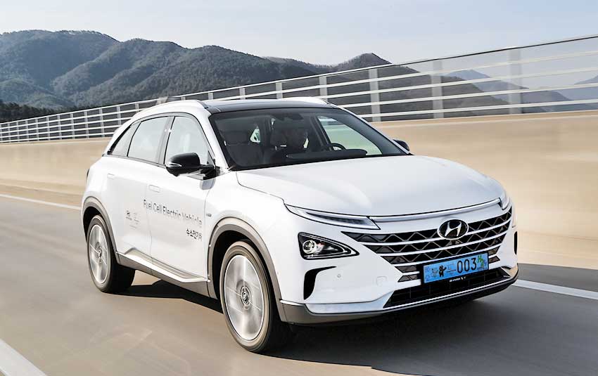 hyundai_nexo_FCEV.jpg
