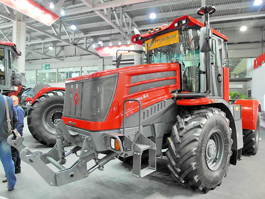 SAM_1968.jpg SAM_1968.jpg