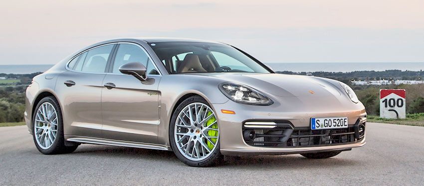 porsche_panamera_turbo_s_e-hybrid.jpg
