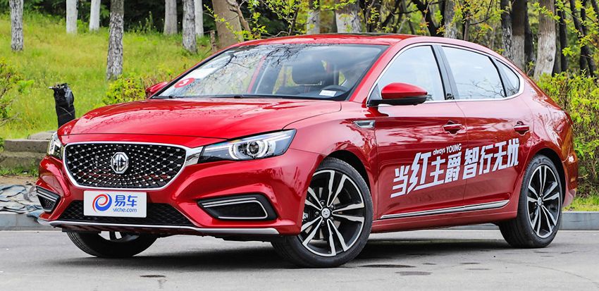MG6_2018.jpg