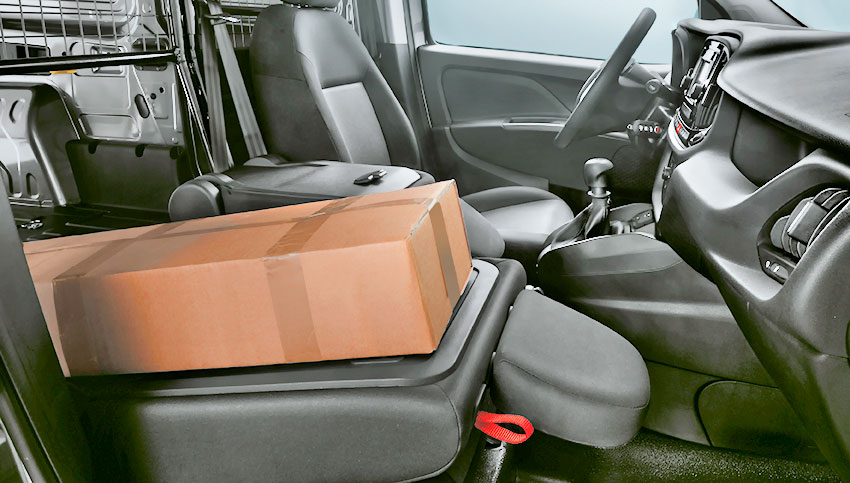 150202_Fiat-Professional_Nuovo-doblo-cargo_44.jpg