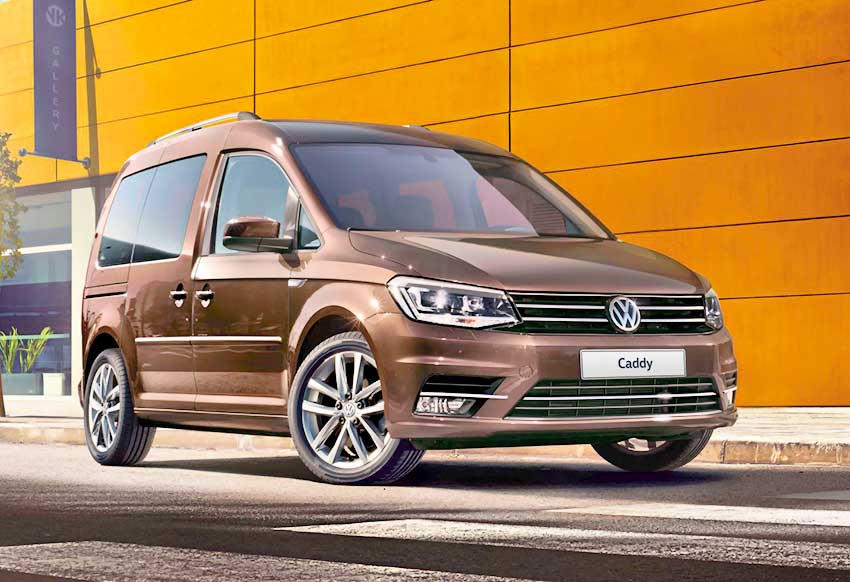 VW_Caddy.jpg