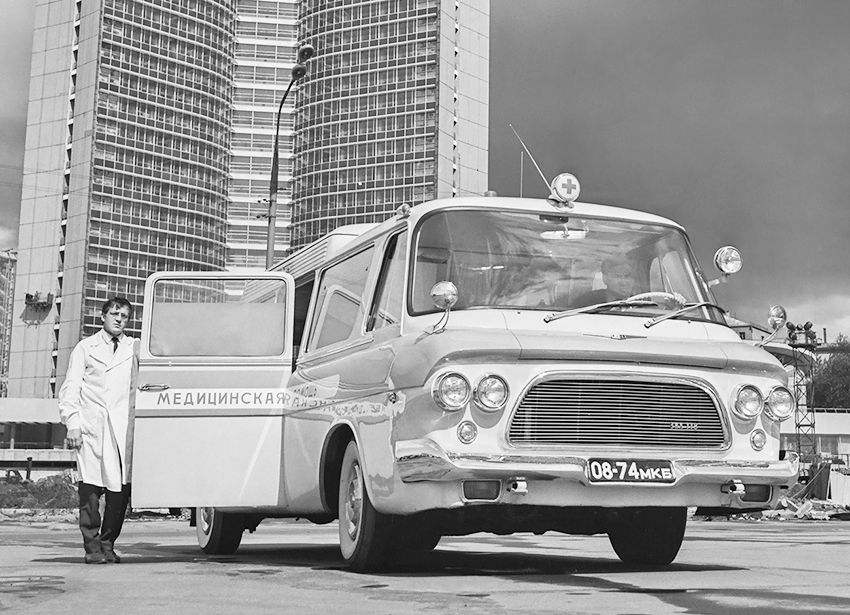 zil-118a_unost_29.jpg