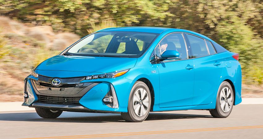 toyota_prius_prime_28.jpg