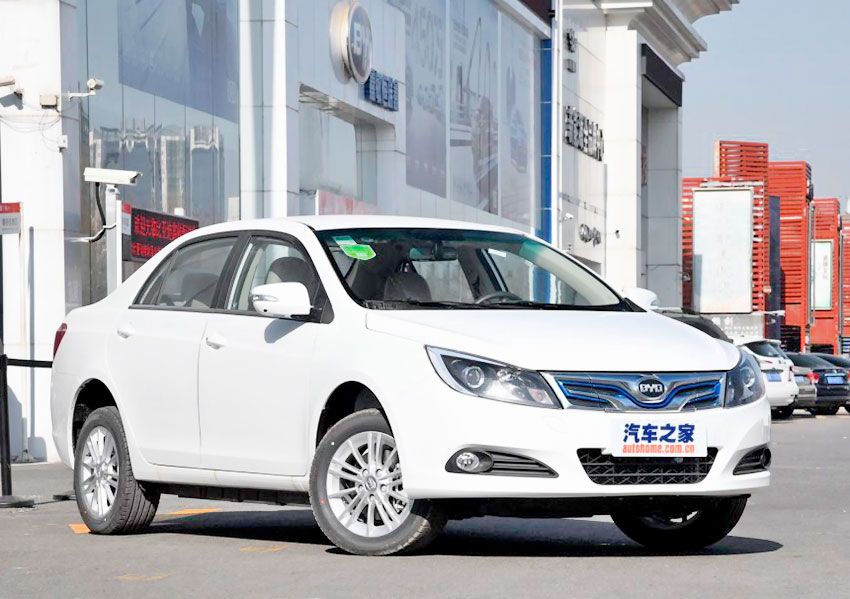 BYD_e5_450_2018.jpg