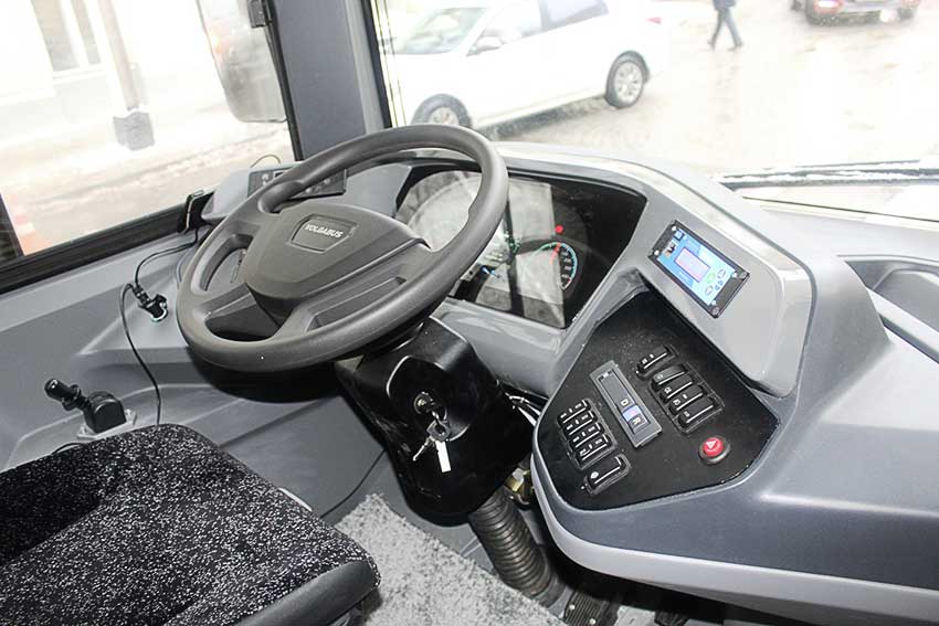 Volgabus_driver.jpg