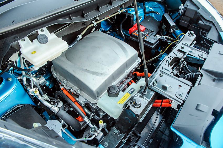 nissan_e-nv200_evalia_27.jpg