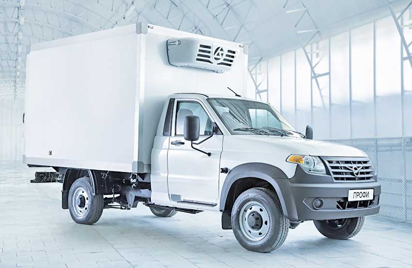 Авторефрижератор-ГБО-1.јрд