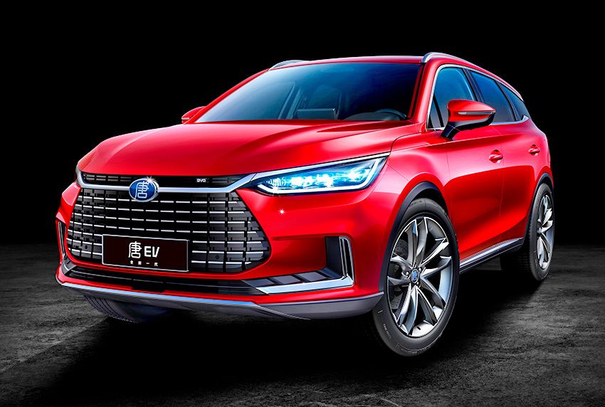 byd_tang_ev.jpg