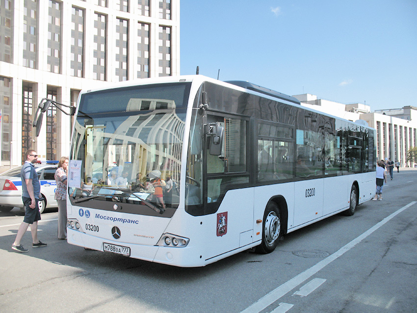 STA_0099.jpg
