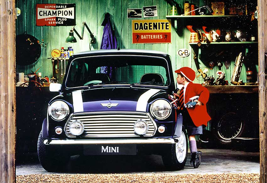 rover_mini_cooper_uk-spec_6.jpg