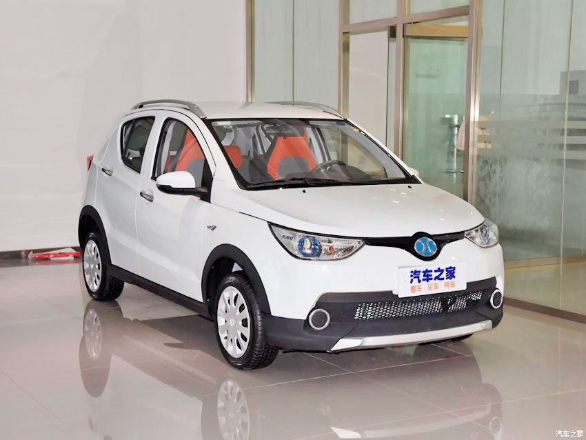BAIC-EC220-2018.jpg