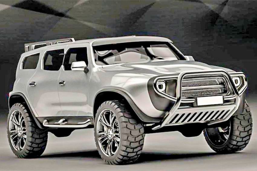 UAZ_2020-2.jpg