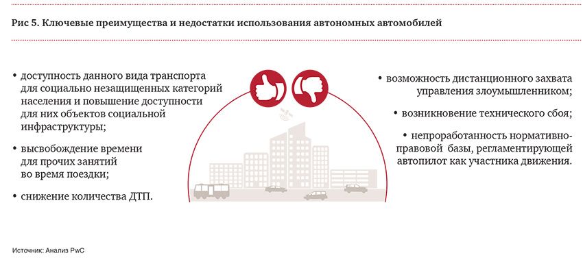 autotech-russian-11.jpg