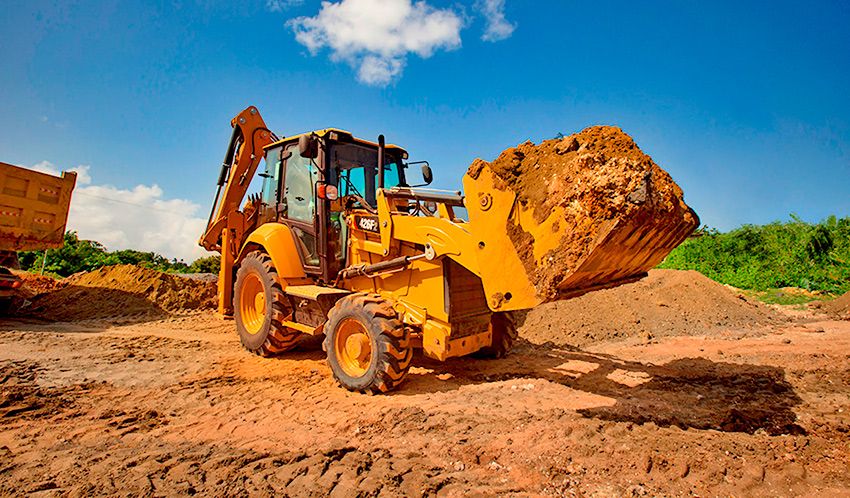 Cat-426F2--(5).jpg Cat-426F2--(5).jpg